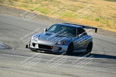 media/May-24-2025-Turn8 Trackdays (Sat) [[034586b55d]]/1 Advanced 2/Session 1 (On Ramp)/